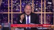 بالوثائق.. الديهي يصدم المصريين بخطة إسـ ـرائيل وبريطانيا وفرنسا بالهجوم على قناة السويس