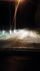 İşte CHP Belediyeciliği! Özel’in kazanmasına kızdı, halkı kaderine terk etti