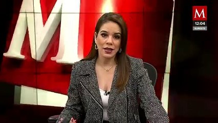 Detienen a tres sujetos que querían realizar cobro de piso en Pachuca