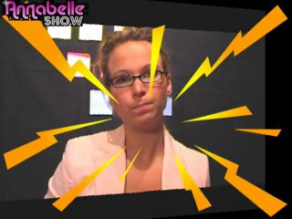 Nouvelle star de l'info : Les infaux Parodie