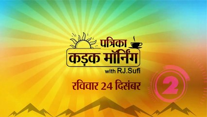 ग्रेटर नोएडा में सीएम योगी आदित्यनाथ