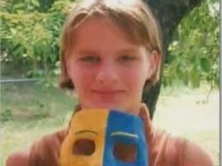 Mellowswan Foundation