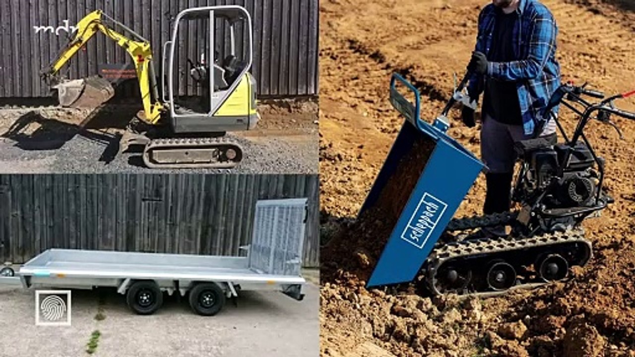 Kripo live vom 17.Dezember 2023