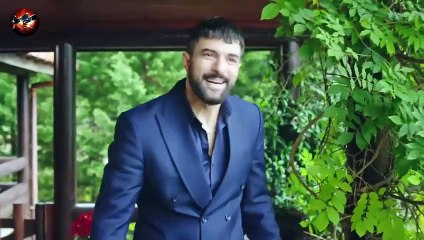 HD إسمي فرح - موسم 2 مدبلج - الحلقة 36 بجودة