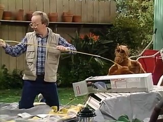 Alf S02E16-Onkel Albert