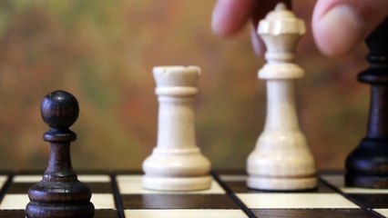 بوب فيشر بطل العالم في الشطرنج