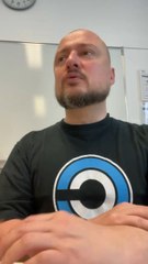 Je suis SÛR qu’il y avait un truc !