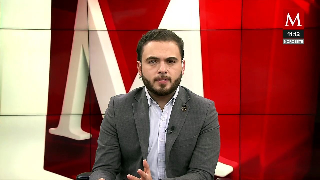 Incendio en bodega causa movilización de autoridades en Puebla