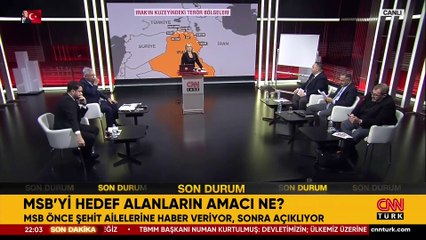 ‘Şehit sayısı saklanıyor’ provokasyonu: Detayını okumayıp paylaşım yapılıyor!