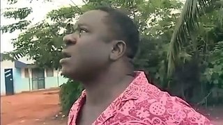 Charles onojie vs Mr IBU comedy madness