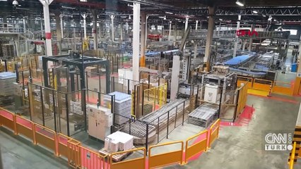 Asgari ücret ne zaman açıklanacak?