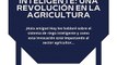 |HABIB ARIEL CORIAT HARRAR | EL RIEGO INTELIGENTE: REVOLUCIÓN EN LA AGRICULTURA (PARTE 1) (@HABIBARIELC)