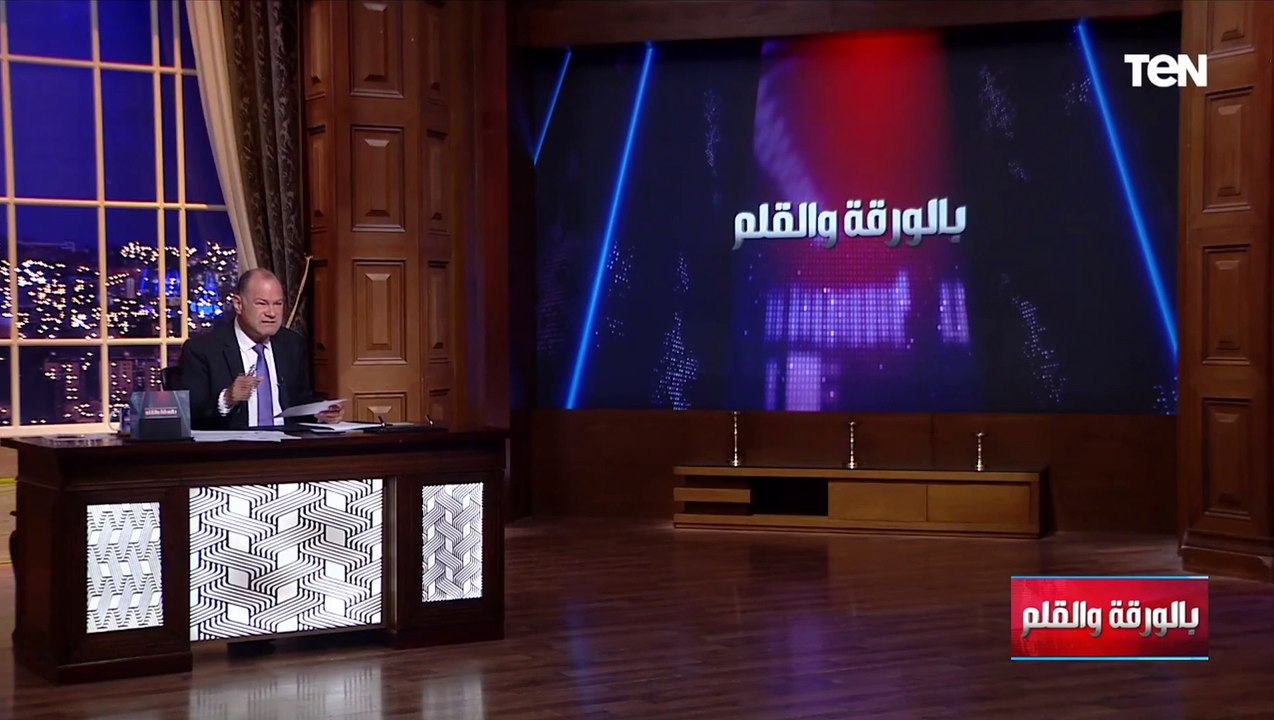 "الأرز يشتعل"..  سعر الأرز يحقق أرقاماً قياسية غير مسبوقة في العالم ..سعر الكيلو يصل لـ 4 ونصف دولار