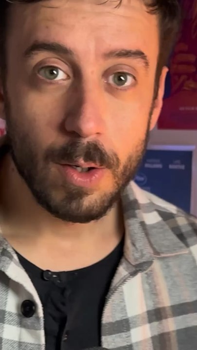 Même lui ne le savait pas ! Quelques infos (in)utiles sur le père Noël ! 