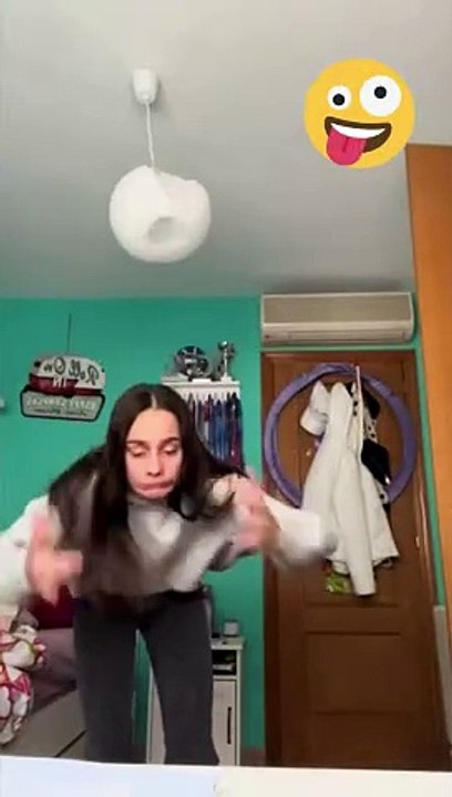 funny moments