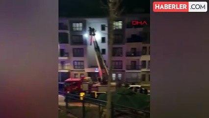 ELAZIĞ'A ŞEHİT ATEŞİ DÜŞTÜ