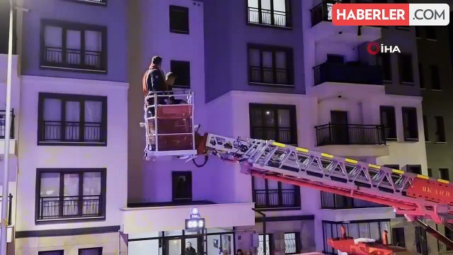 Vatan sizlere minnettar dedi, bir gün sonra kendisi vatan için şehit düştü