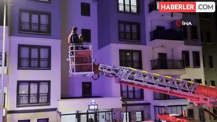 "Vatan sizlere minnettar" dedi, bir gün sonra kendisi vatan için şehit düştü