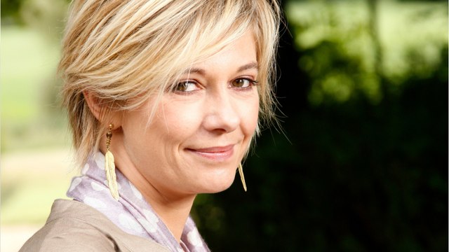 GALA VIDEO - PHOTO - Flavie Flament célèbre les 28 ans de son fils Antoine qui a bien grandi : elle le prouve en images