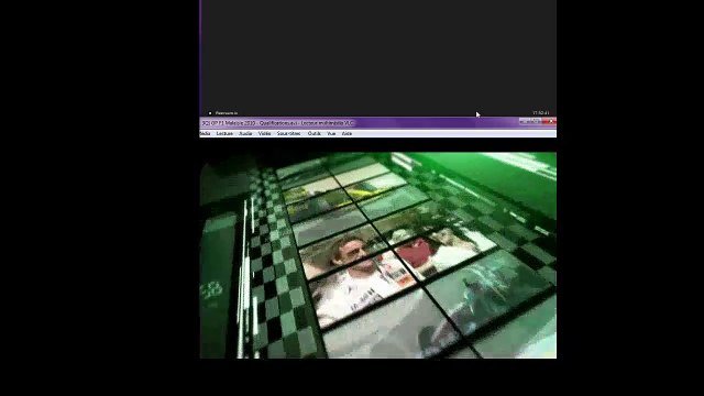 F1 2010 - Malaisie (Qualifs 3/19) - Streaming Français - LIVE FR