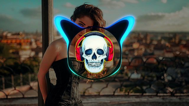 اروع اغنية هندية / مع ريمكس حماسي / ضع سماعة ادن وستمع