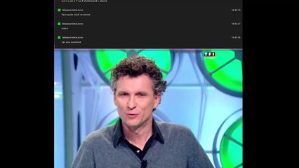 F1 2010 - Malaisie (Course 3/19) - Streaming Français - LIVE FR