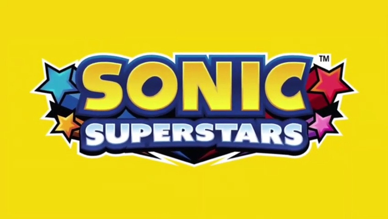 Gorillaz Superstars Mini Boss Theme (Mashup)