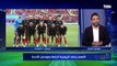 أول تعليق من محمد فاروق بعد فوز الأهلي بالبرونزية الرابعة بمونديال الأندية على حساب أوراوا الياباني