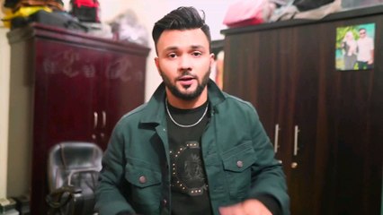 তরুনদের ই মানুষের পাশে দাড়াতে হবে | Rs Fahim Chowdhury