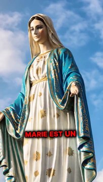 Incroyable Mais Vrai Incroyable Mais Vrai Les 3 prénoms les plus donnés au monde