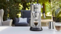 The best nespresso vertuo 2024 for making the best coffee