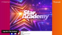 Star Academy 2023 : Grand retour d'élèves et de profs emblématiques, Alexia Laroche-Joubert et Emma Daumas scintillantes