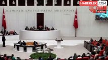 TBMM'deki 4 partiden teröre karşı ortak bildiri! CHP ve DEM Parti imza atmadı