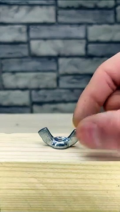 Beutiful video