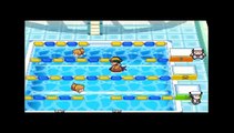 Pokemon goldene Edition Heart Gold - Let's Play Pokemon Heart Gold [German] Part 86_Misty und ihre Wasserpokemon HD