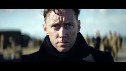 Sabotage _ L'histoire vraie du commando norvégien de 1943 _ Film Complet en Fran