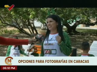 Miranda | Escultura de Snoopy trae recuerdos de amistad y nostalgia a los caraqueños