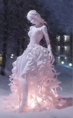 l'm not everyone's favorite but cheers to those who appreciates me