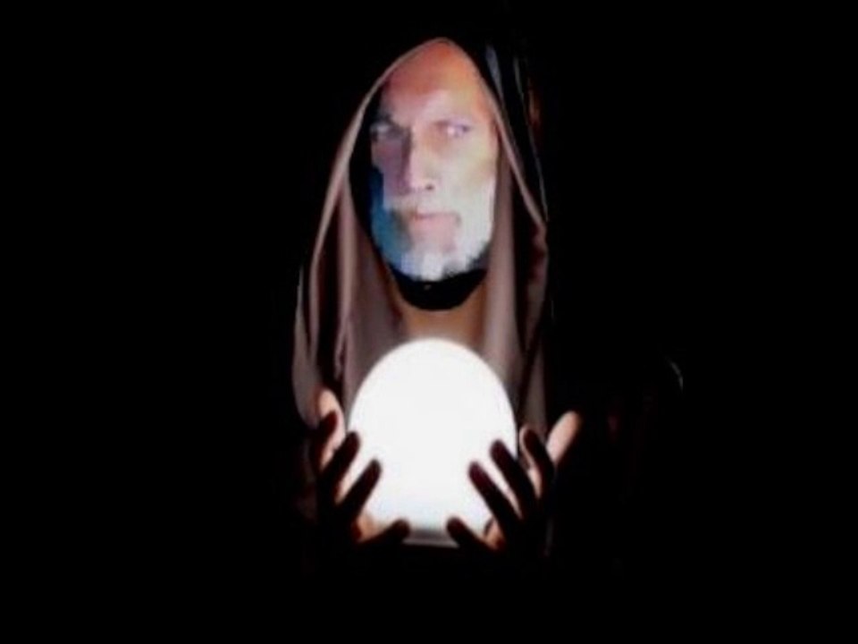 Mein Herz Brennt by Rammstein  Luigi Yankol . and Paula Krebs. In my version