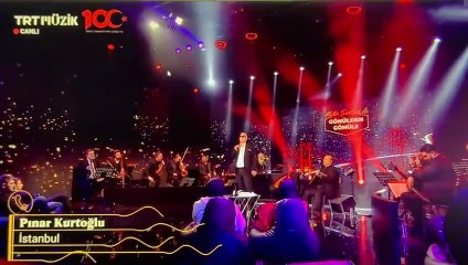 12 şehit: Türk milletinden ağıt, TRT'den şarkı-türkü