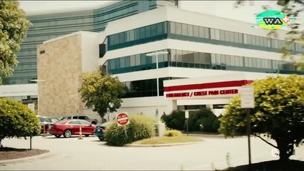 MEURTRES @@ POISONS L'amour à mort __ Veuves noires Eps 3-4