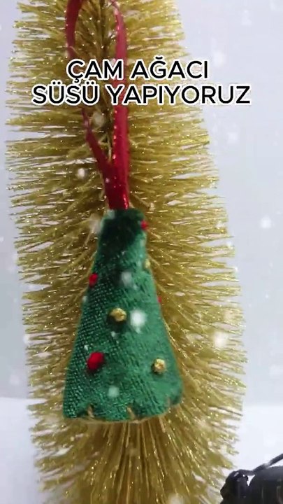 yılbası