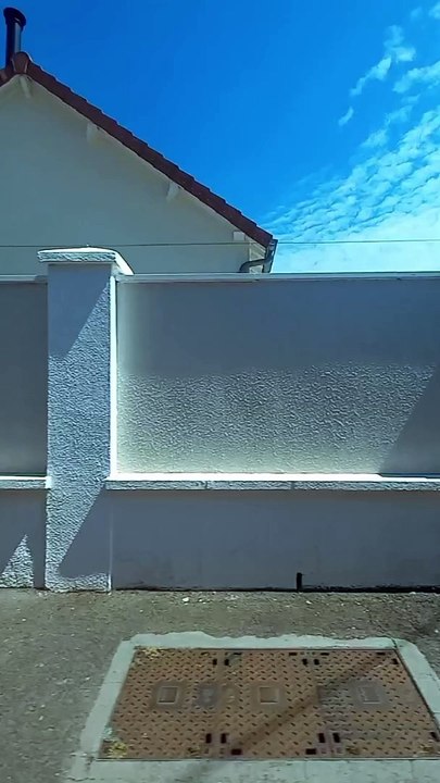 Chartres  Bus 1 Direction Mainvilliers Grandes Ruelles  #france #chartres #franceville #bus  (27)