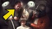 10 Most Disconcerting Star Wars Characters