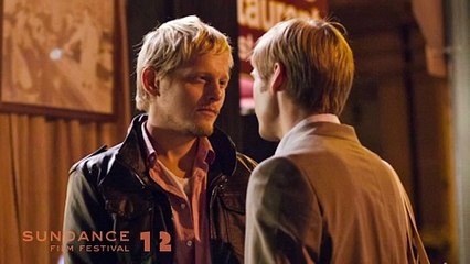 Keep the Lights On | movie | 2012 | Official Featurette