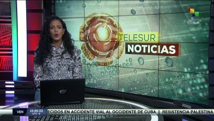 Corte Suprema ordena captura de integrantes de Junta Directiva del Parlamento de 1993