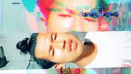 JEMPUT CEWEK AZ BISA VIRAL