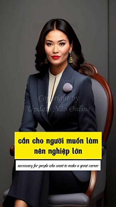 10 phẩm chất làm nên nghiêp lớn P2 #10phamchatlamnensunghiep #10phamchat #sunghiep #caunoihay #baihoccuocsong #kienthuc #baihoc #kynang #fyp