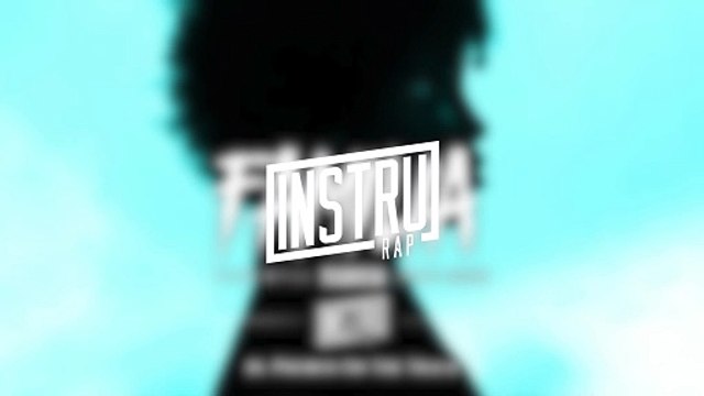 [FREE] Instru Rap Afro Guitare | Familia | Instrumental Ambiance / Phobos x Miixi Beats