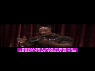 the rock on Palestine-israel Conflit.